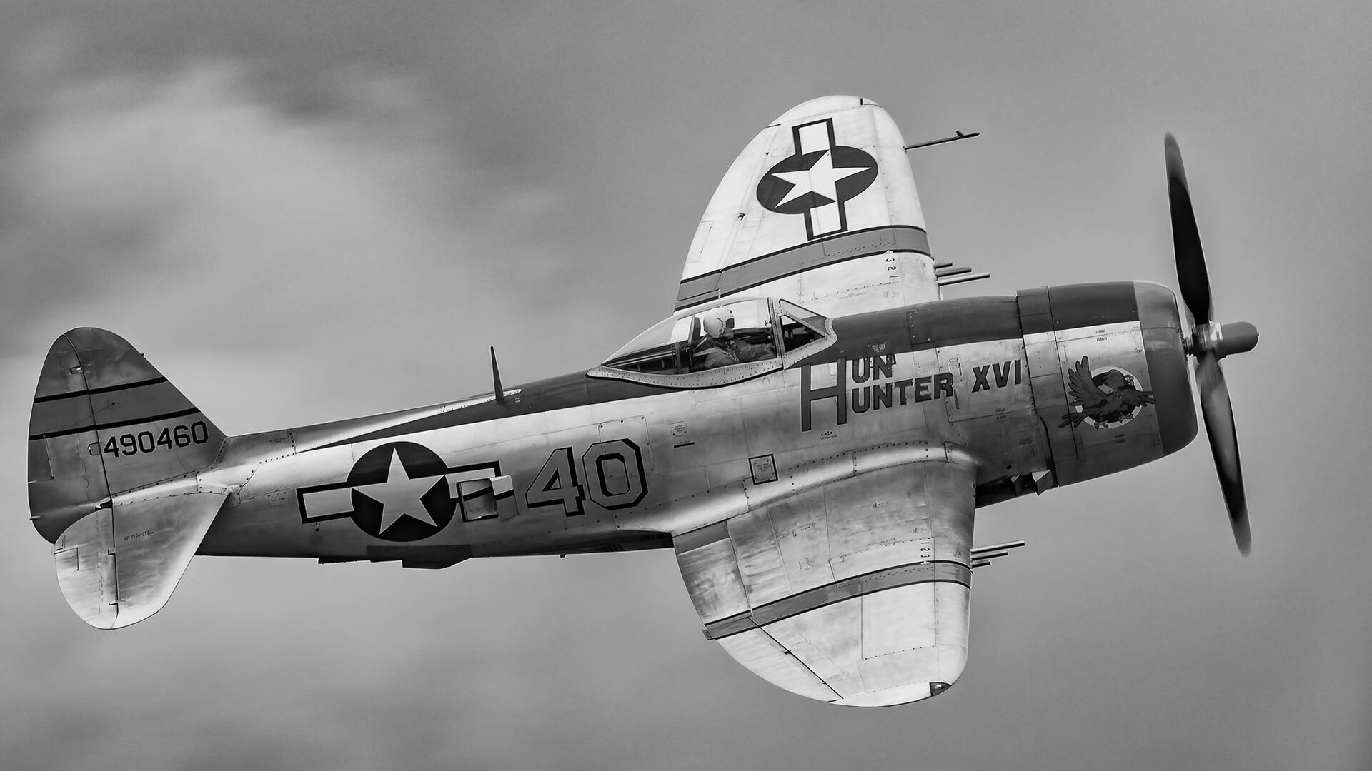 开云体育官网在线-决赛现场 麦克沃伊一跃封神，决赛现场 麦克沃伊一跃封神了吗