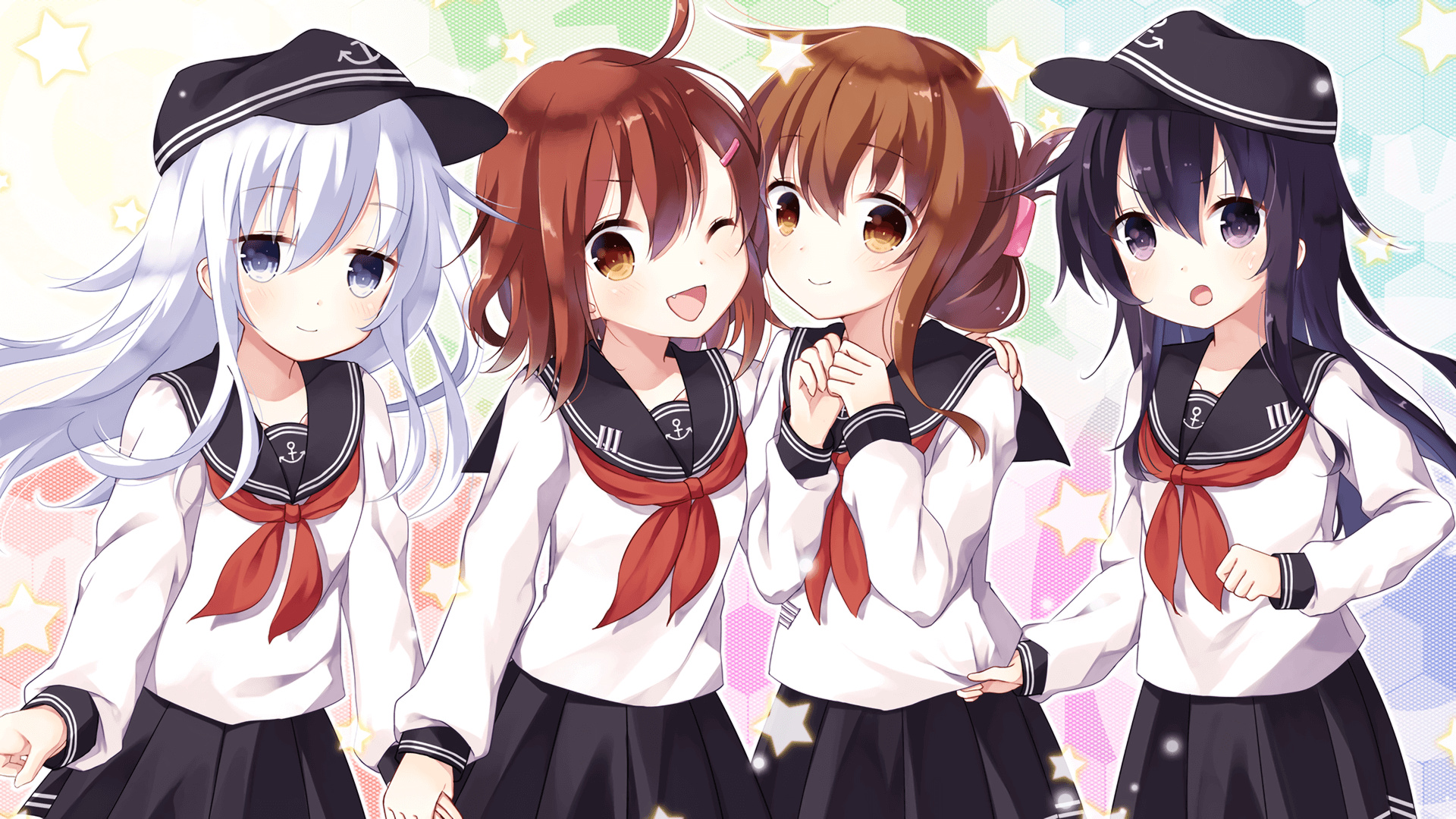 勇士球员尝试瑜伽训练改善核心力量,勇士训练短袖