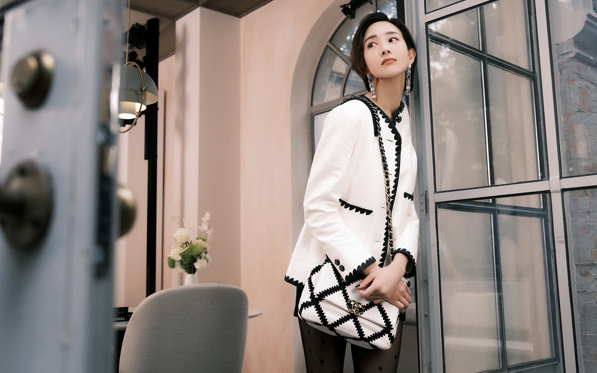 开云app-南非羚羊队：快节奏的进攻和强硬防守形成“双杀”优势