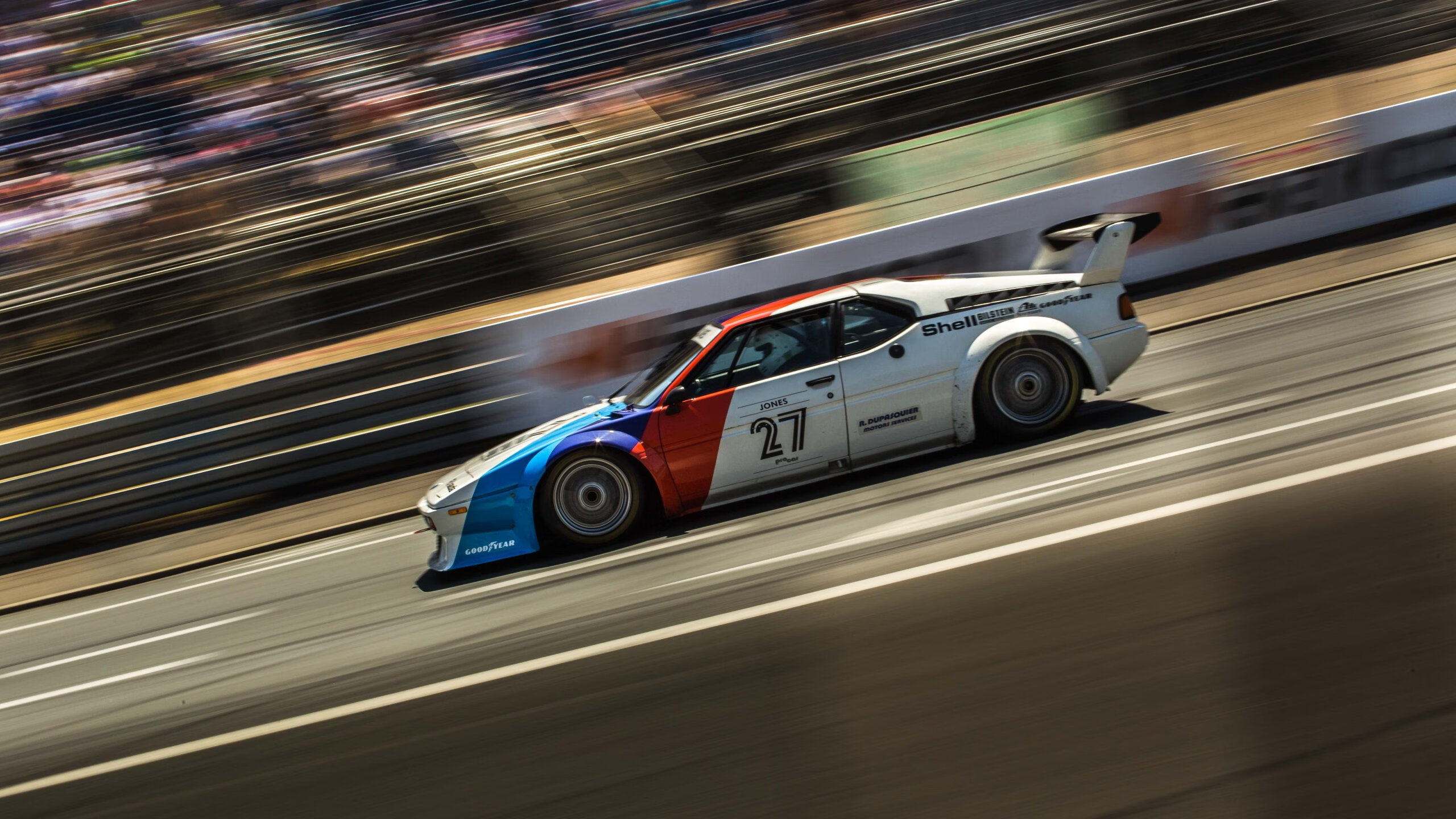 开云在线入口-厄瓜多尔男篮在南美锦标赛中夺冠，彰显新兴篮球强国风采，厄瓜多尔u23篮球