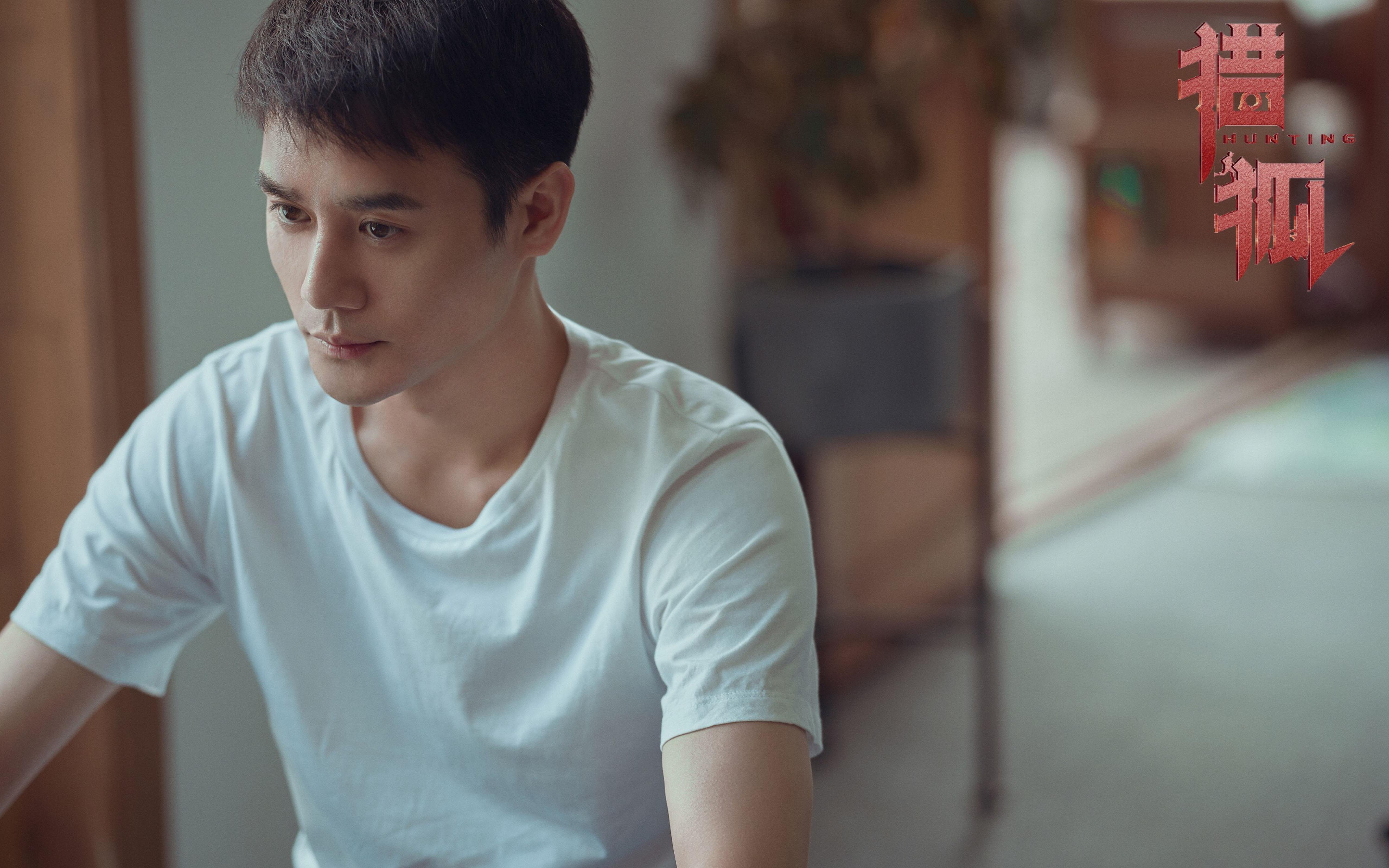 厄瓜多尔男篮在南美锦标赛中夺冠,彰显新兴篮球强国风采,厄瓜多尔u23篮球