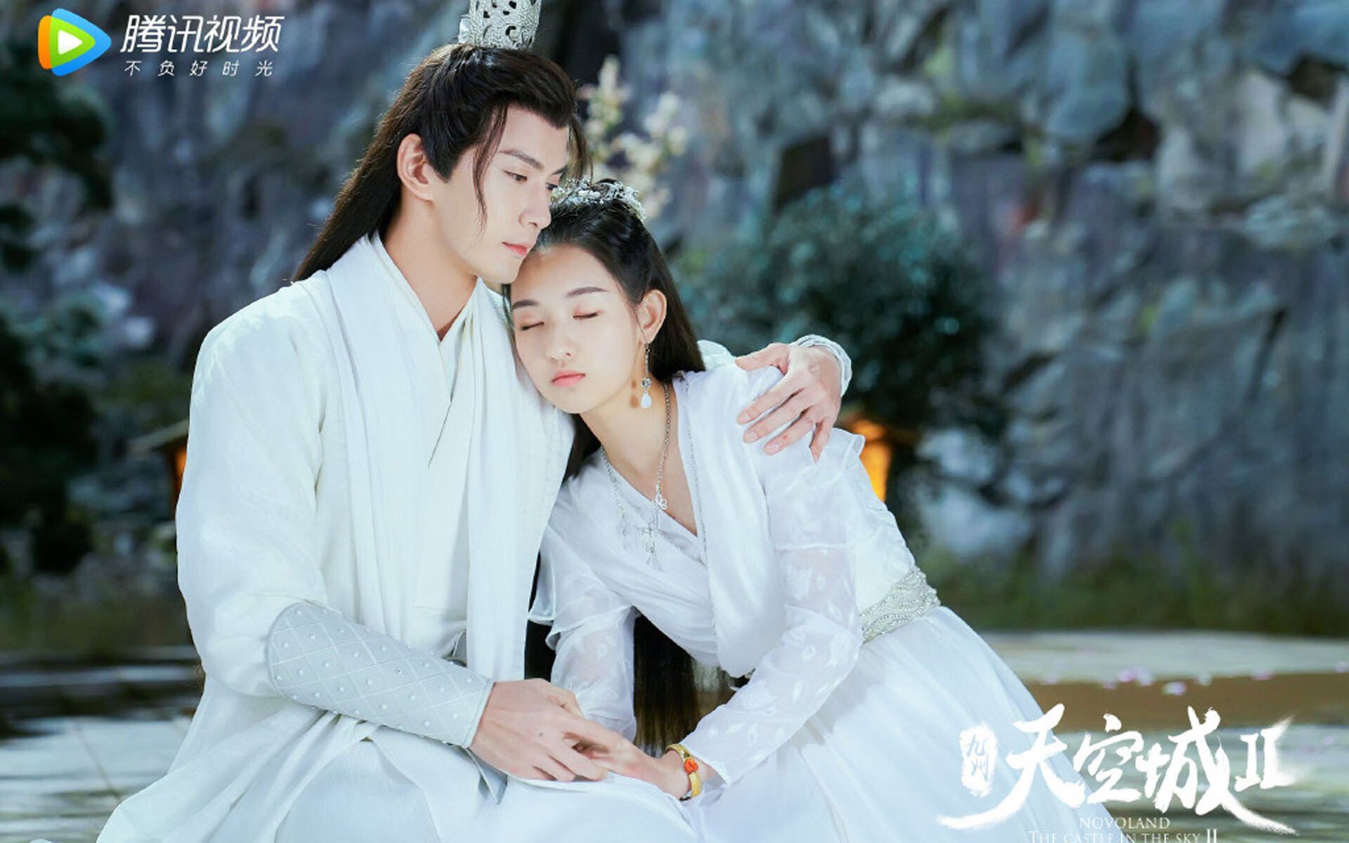 哈登赞许年轻球员日渐成熟球队未来可期,哈登气质