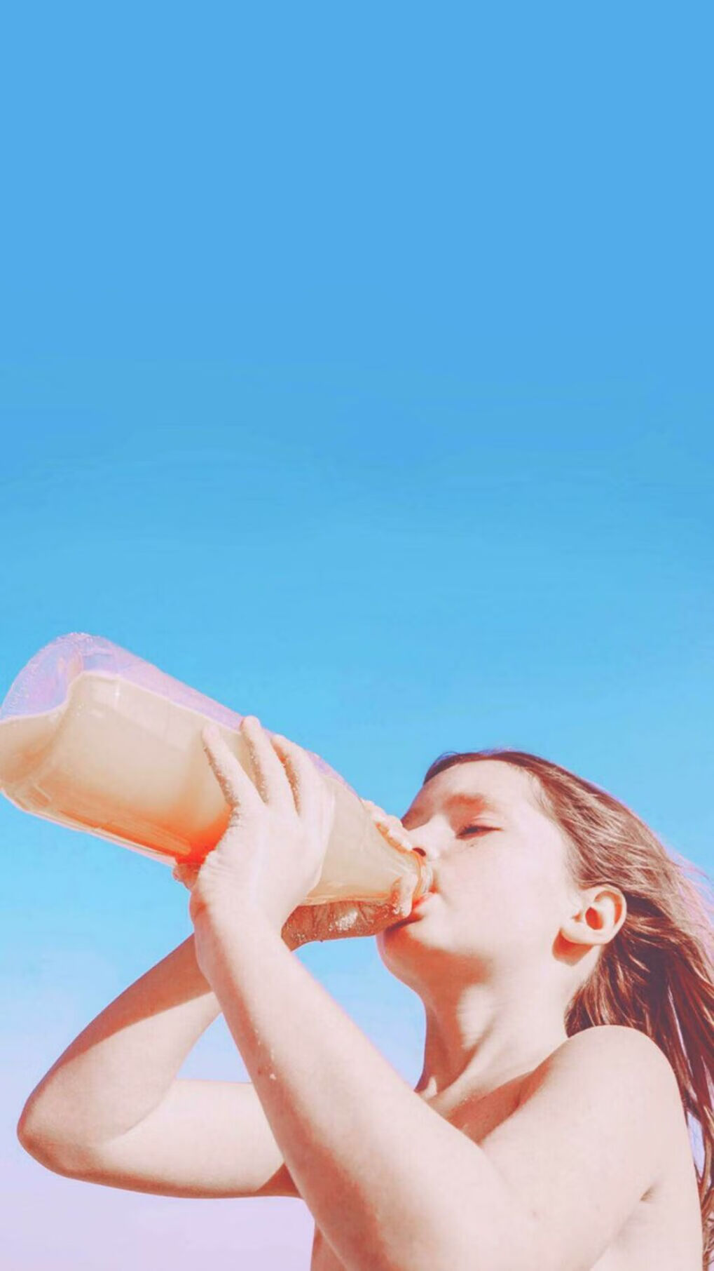 国家队配置多学科专家团队提供全面支持保障,国家队科研团队