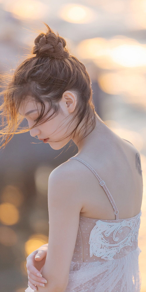 国际田径锦标赛新纪录诞生,国际田径项目