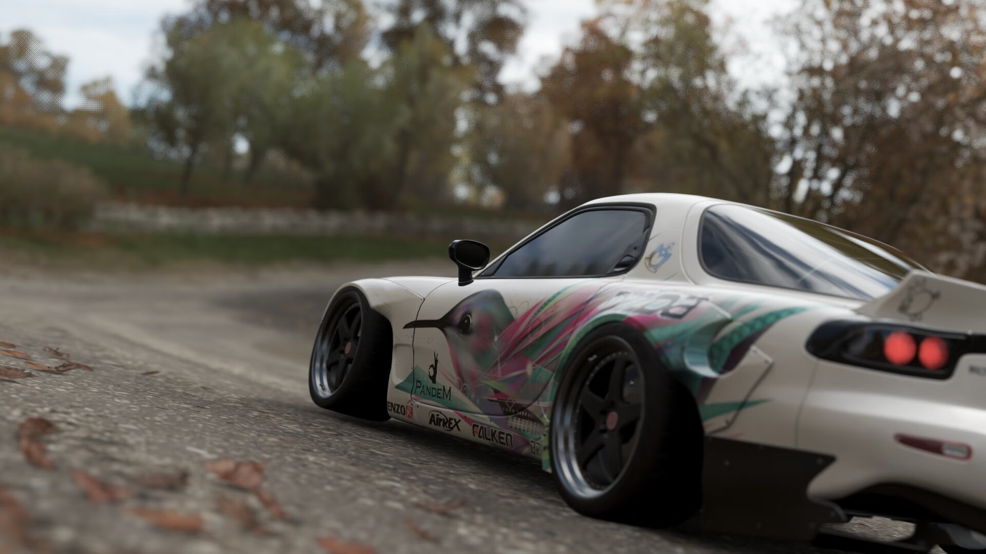 开云在线登入-地区联赛异军突起，地方俱乐部崭露头角，地区足球联赛