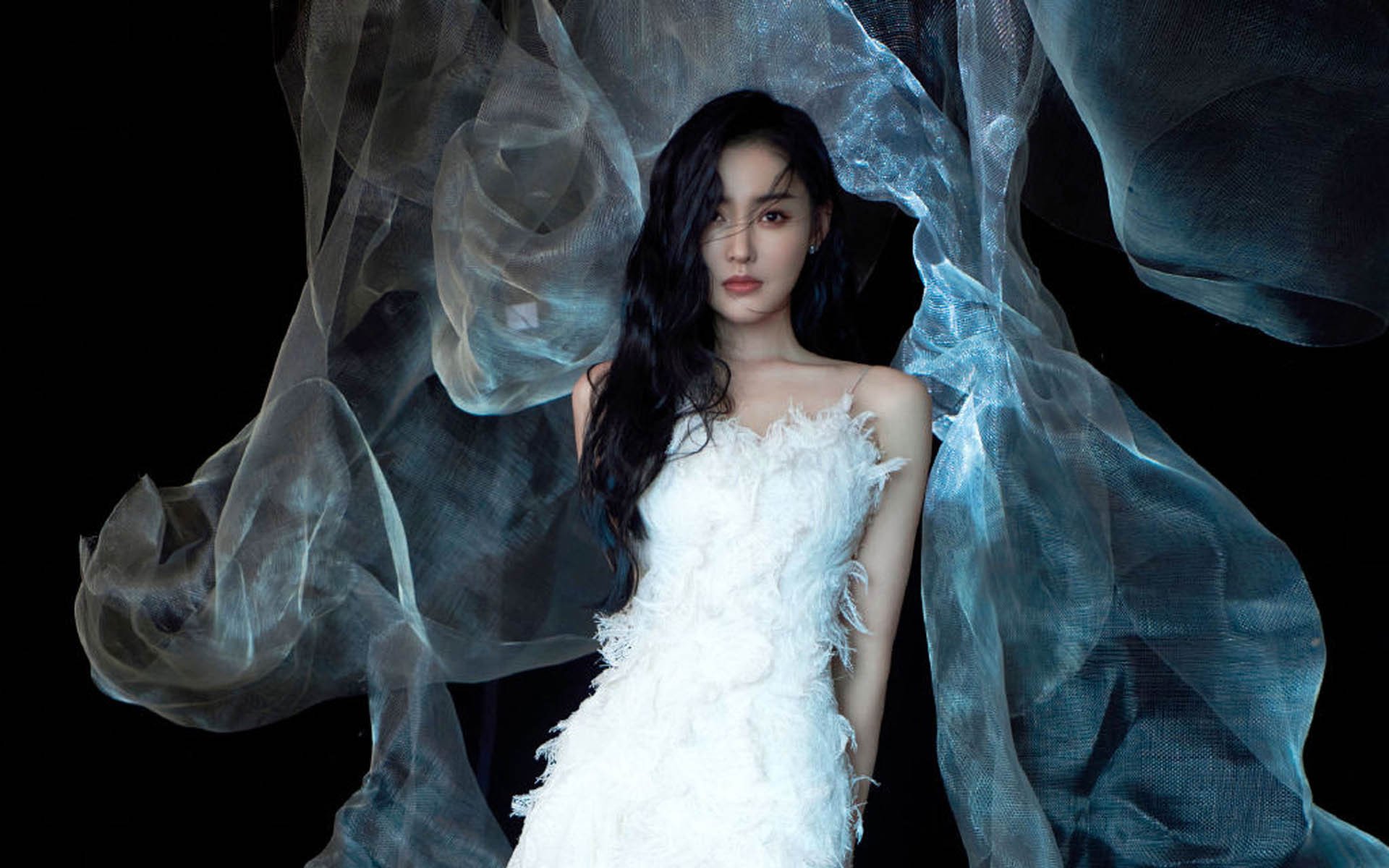 开云体育官网下载-塞尔维亚女篮在欧洲锦标赛中展现霸气，夺取冠军荣耀，塞尔维亚女篮奥运表现