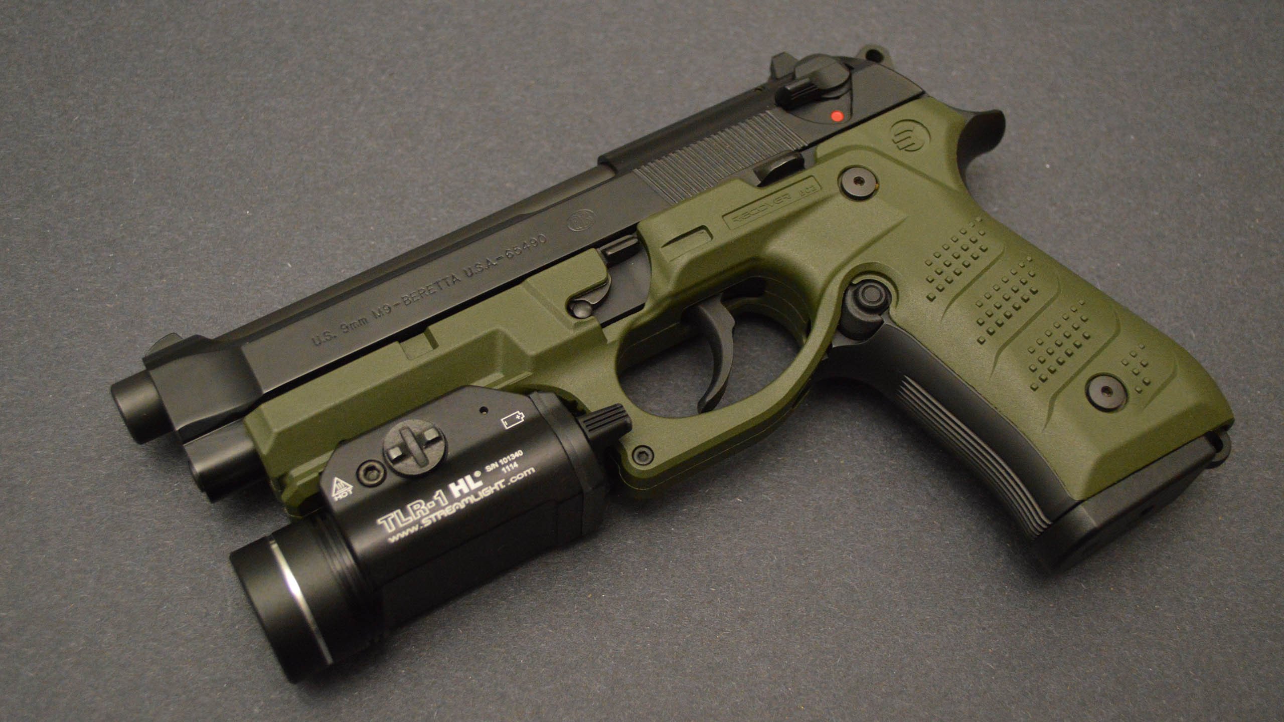 塞尔维亚女篮在欧洲锦标赛中展现霸气,夺取冠军荣耀,塞尔维亚女篮奥运表现