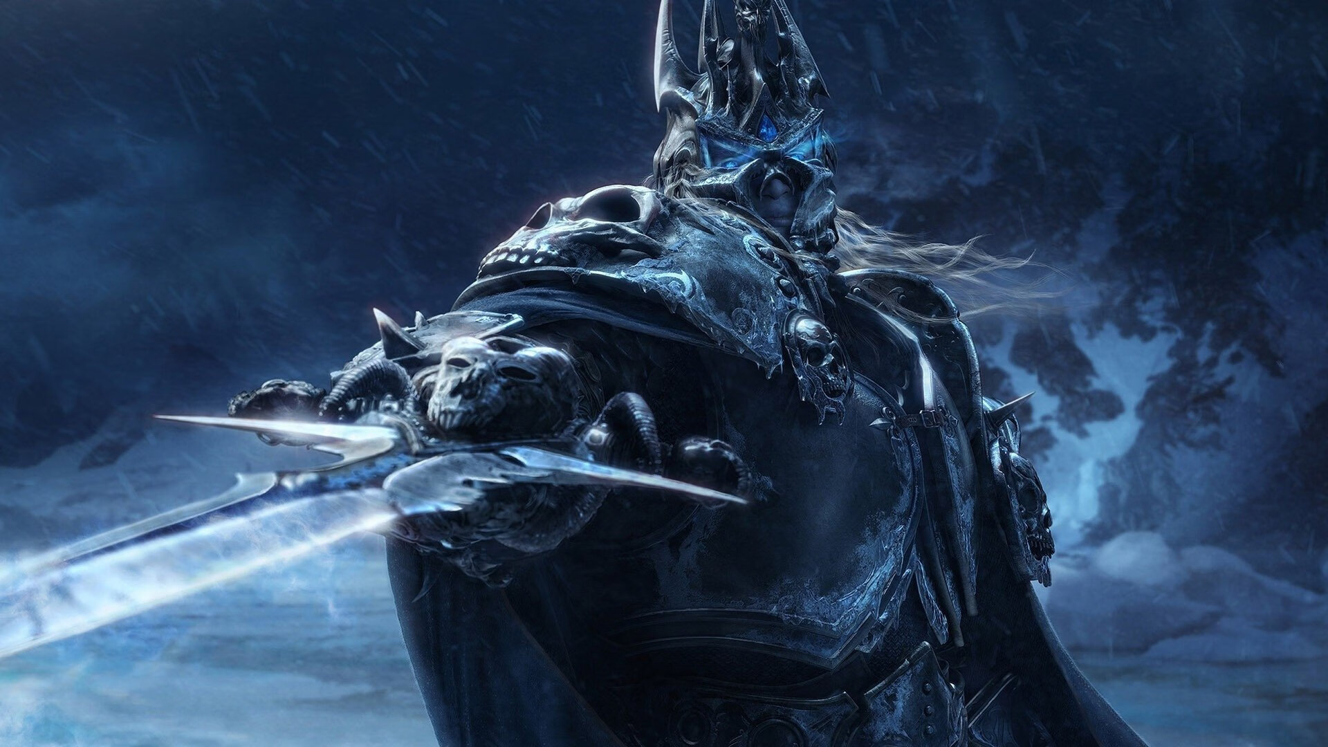 多地推动篮球进校园活动普及篮球文化扎根基层,校园篮球文化建设