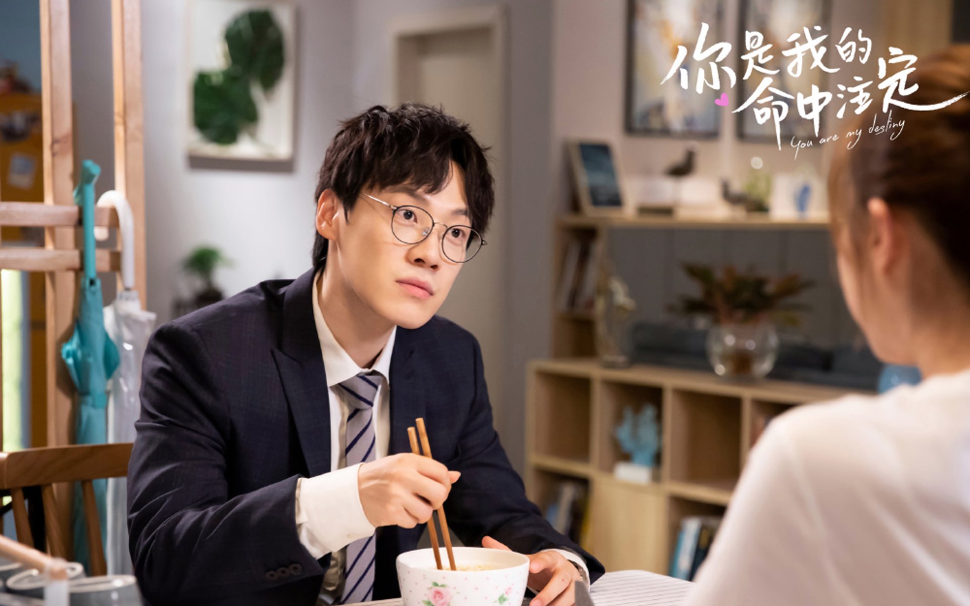 多地推动篮球进校园活动普及篮球文化扎根基层,校园篮球文化建设