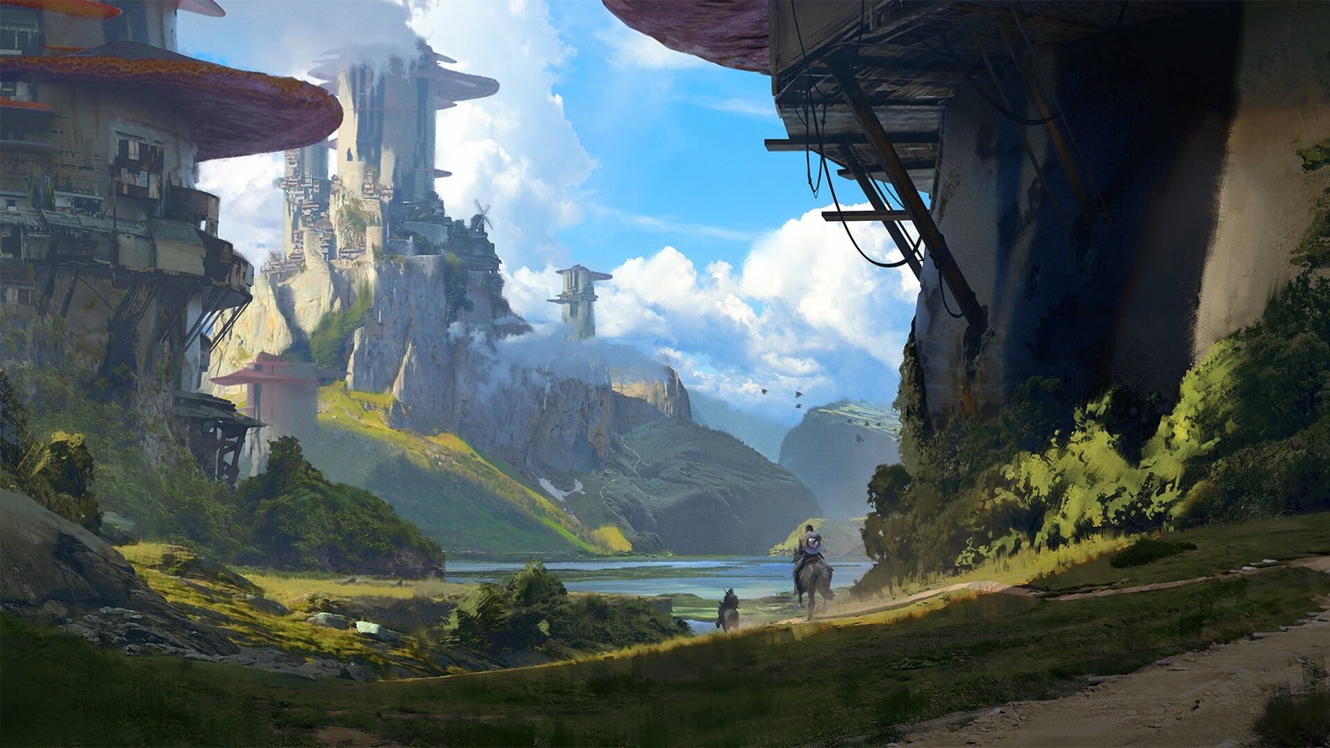 奥尔韦拉3米跳板决赛展现精湛技术,2020奥运3米跳板