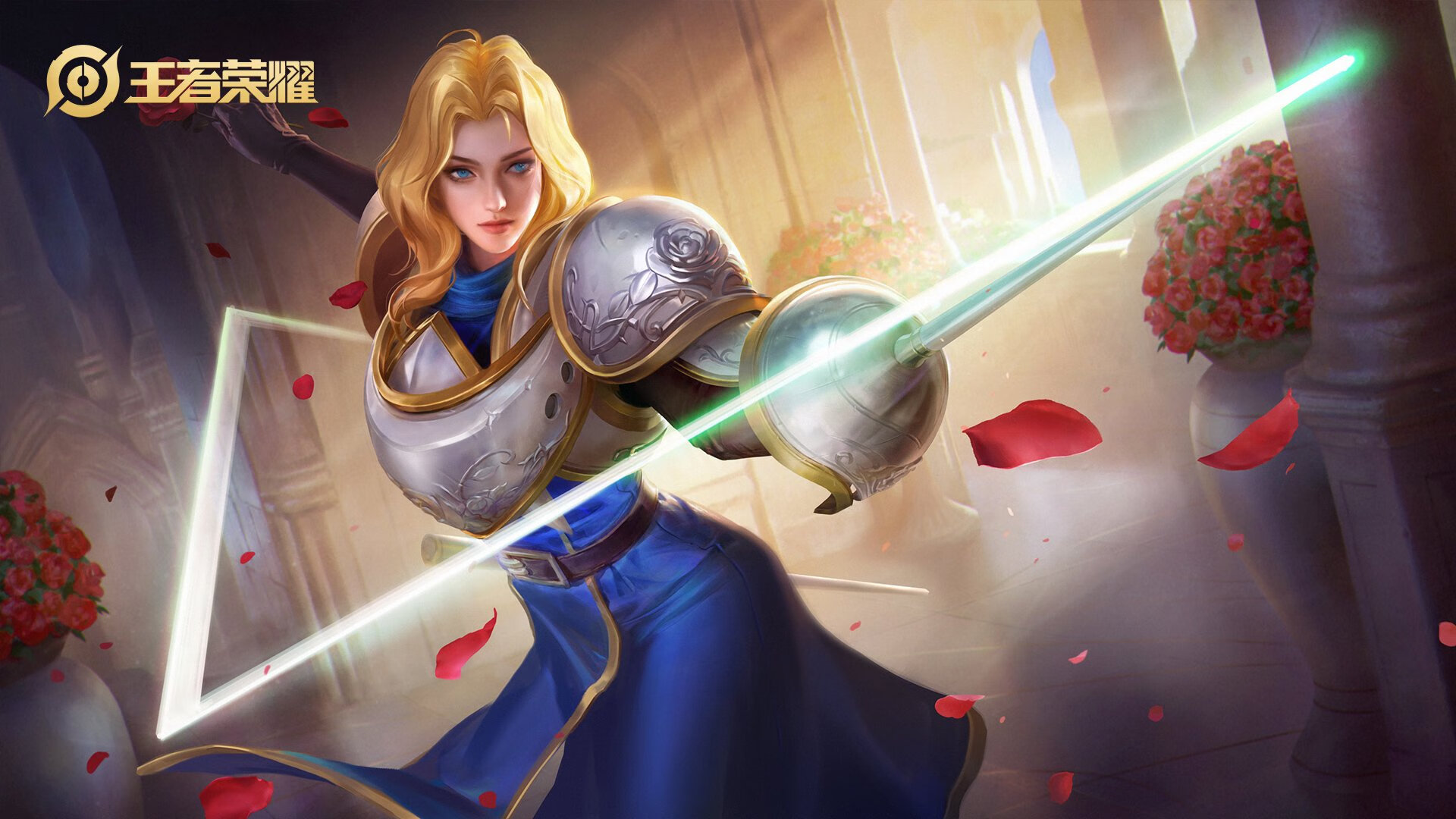 奥尔韦拉3米跳板决赛展现精湛技术,2020奥运3米跳板