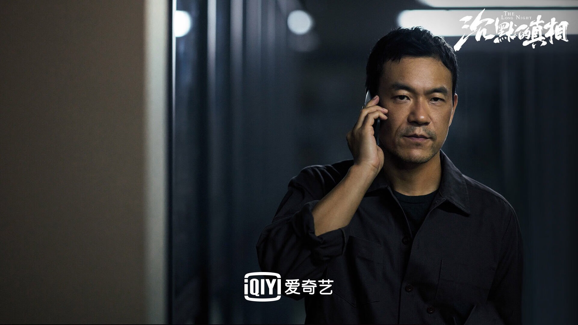 开云体育登录入口-媒体报道中国篮球人才断层问题引发业内多方热议，中国篮球可惜人才