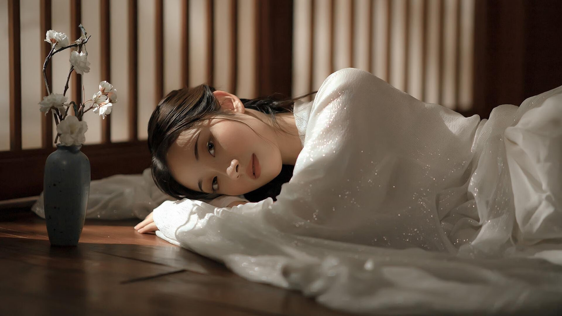 媒体报道中国篮球人才断层问题引发业内多方热议,中国篮球可惜人才