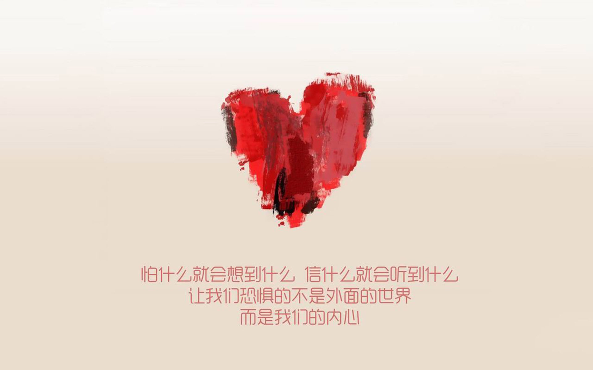 开云体育下载-帕特森的传球与突破能力，让袋鼠队在比赛中保持灵活性，帕特森生涯合同