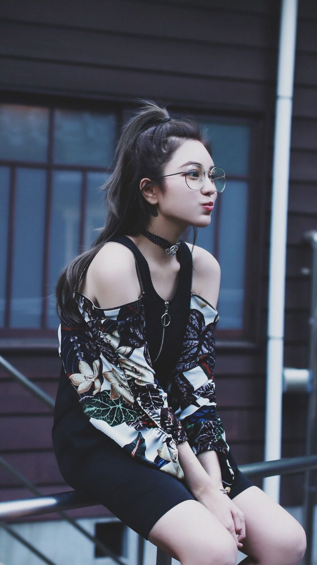 帕特森的传球与突破能力,让袋鼠队在比赛中保持灵活性,帕特森生涯合同