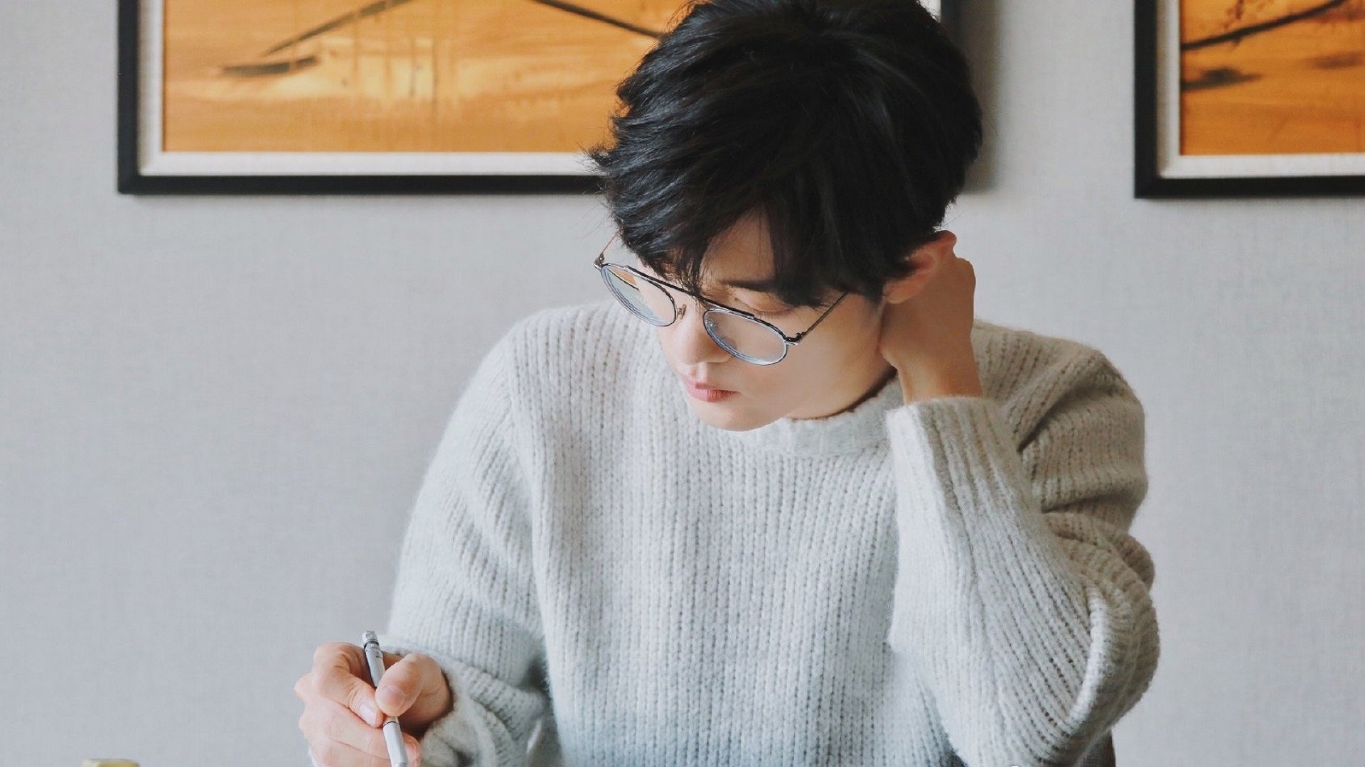 张伟丽接受康复训练备战新一轮挑战,张伟丽训练照片