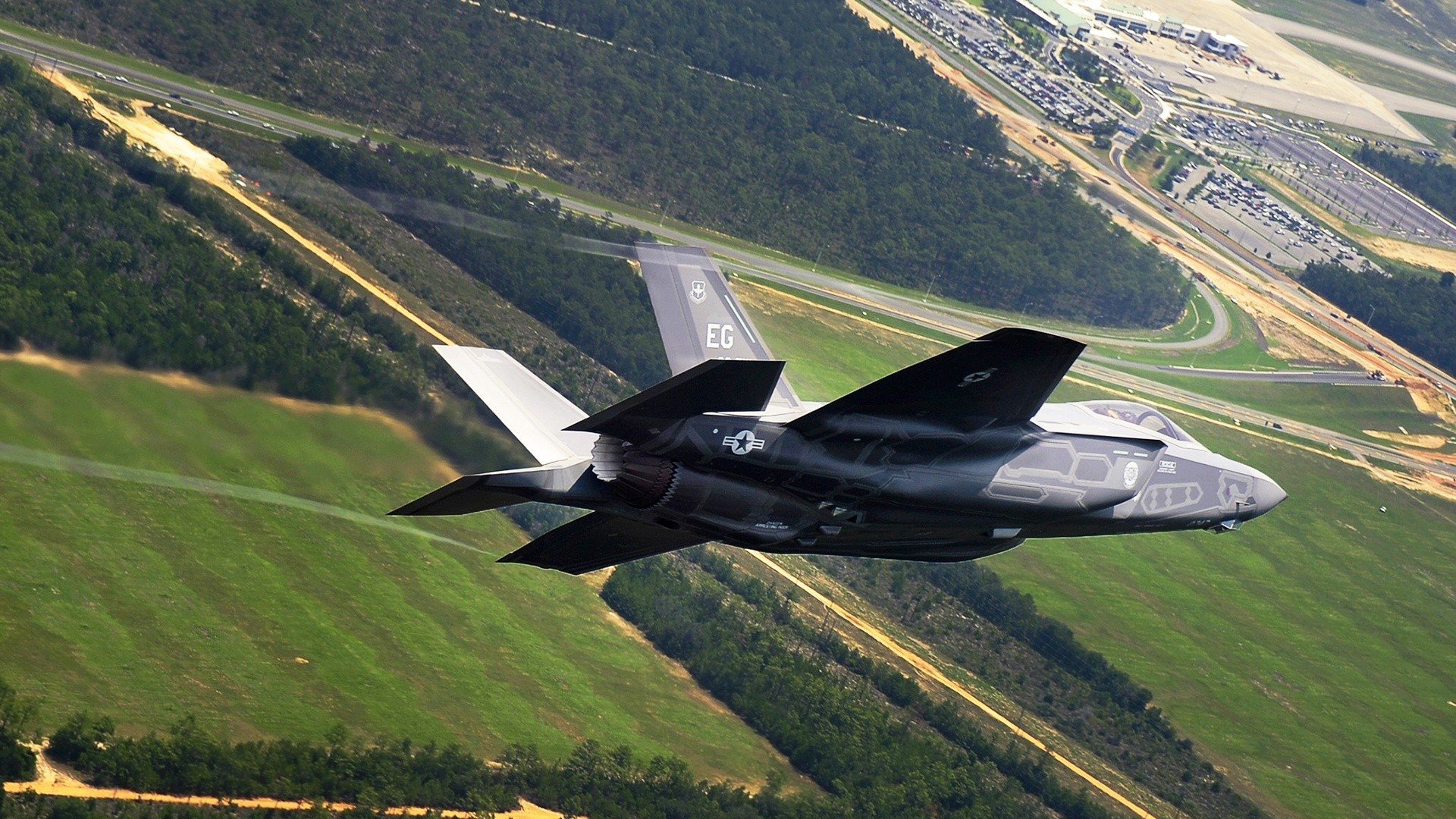 开云体育登录-意甲绝佳配合：团队合作的艺术展现，意甲官方最佳阵容