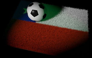 开云在线登入-捷克女篮在欧洲锦标赛中表现抢眼，争夺金牌