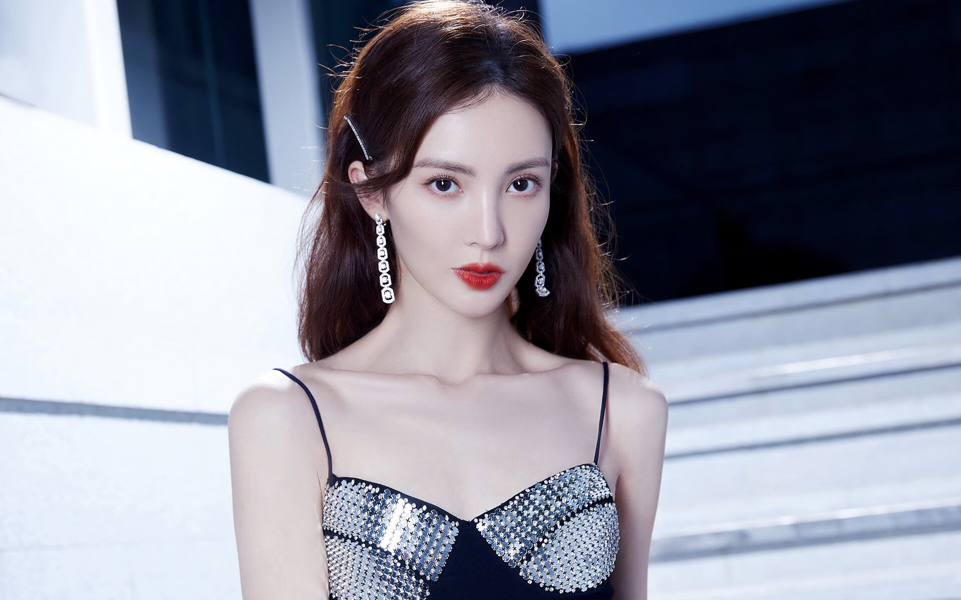 数字化青训平台实现多维度评估,打造科学培养体系,青少年数字化平台登录