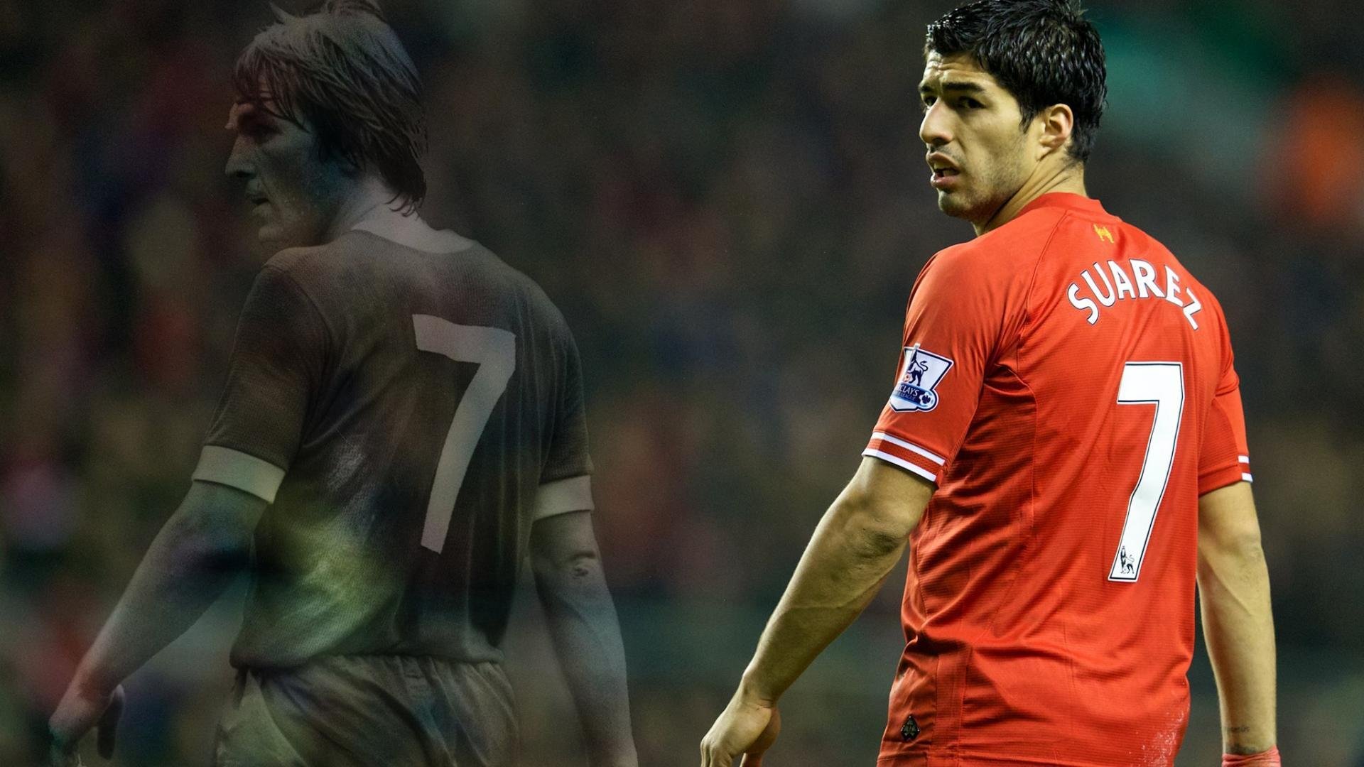 斯滕伯根冲线速度惊艳全场,斯藤伯格