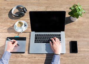 开运体育电脑版-智能裁判引入深度学习算法，判罚更加精准公正，智能判案系统