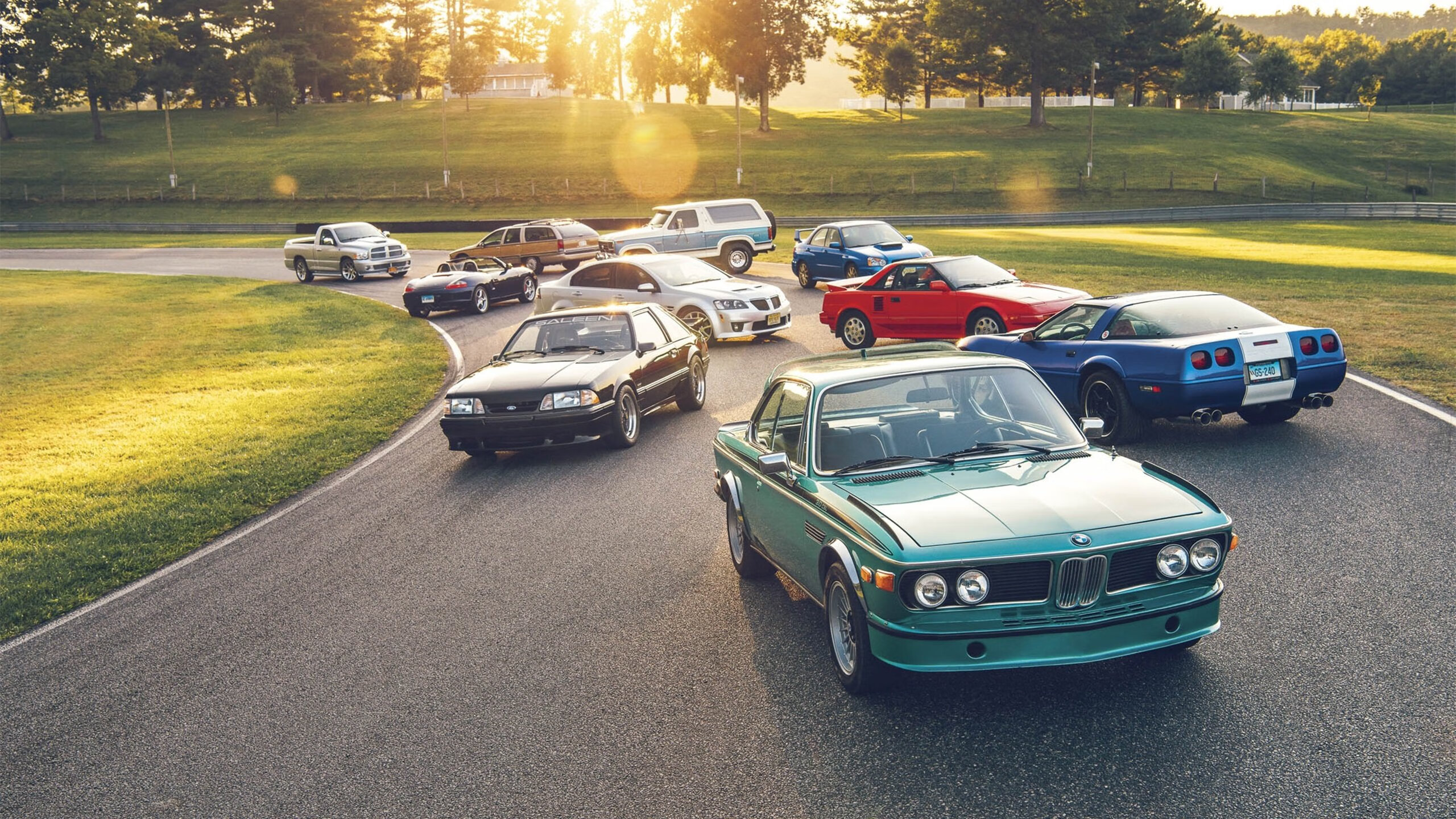 开云体育app注册-李娜回归表演赛状态依旧在线，李娜从回歌坛