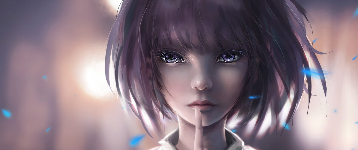 开云体育官网-林丹录制课程分享击球节奏掌握技巧，林丹花式打球