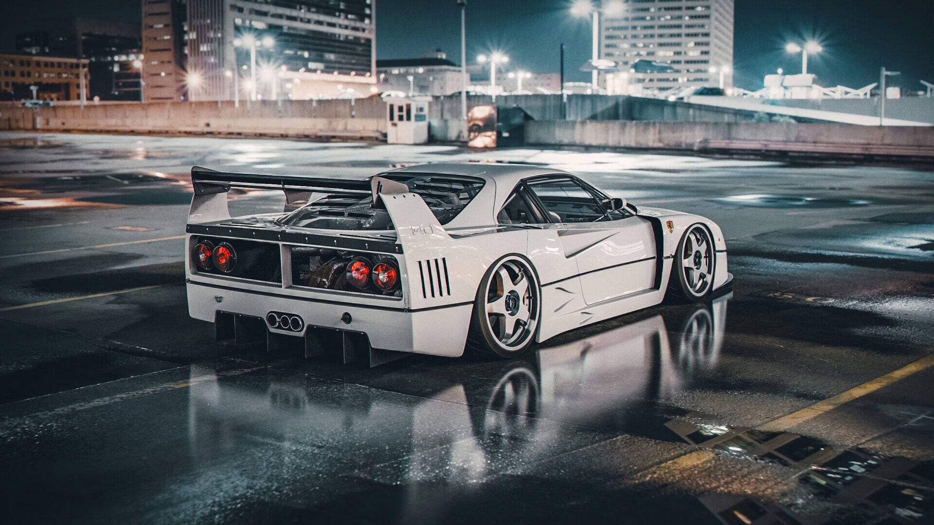 林丹录制课程分享击球节奏掌握技巧,林丹花式打球