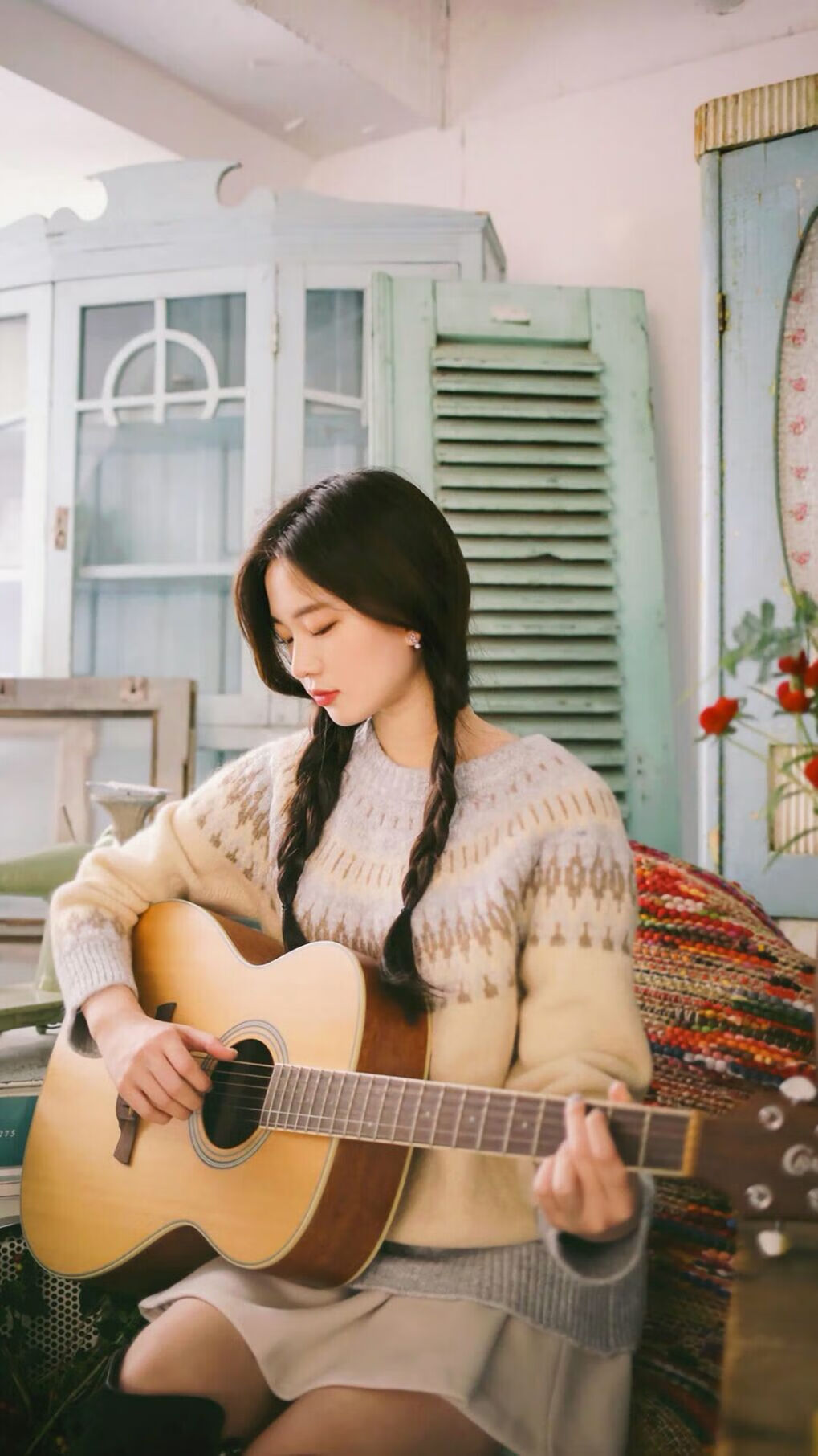 开云体育官网下载-梅西在世界杯预选赛中建功，阿根廷展现强大实力