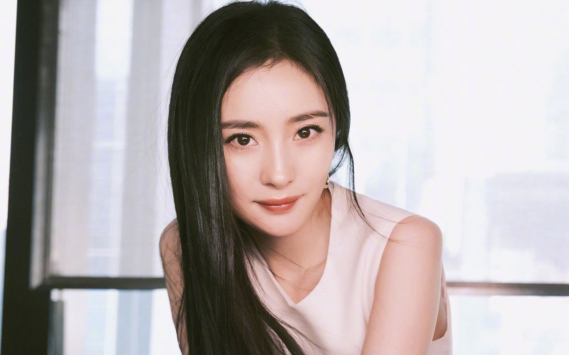 梅西在世界杯预选赛中建功,阿根廷展现强大实力