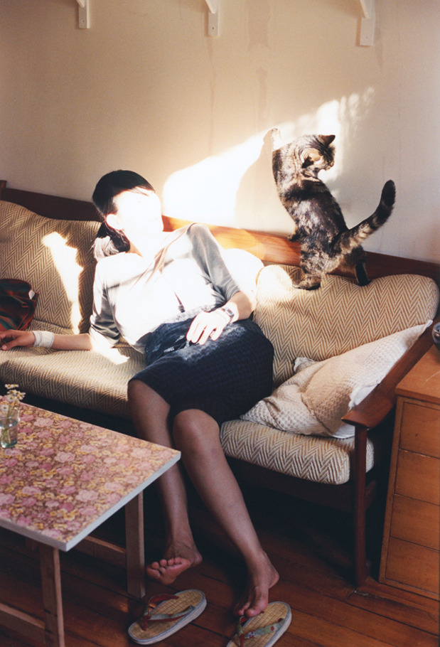 欧洲杯决胜局:策略调整赢得最终胜利,欧洲杯决赛赌注