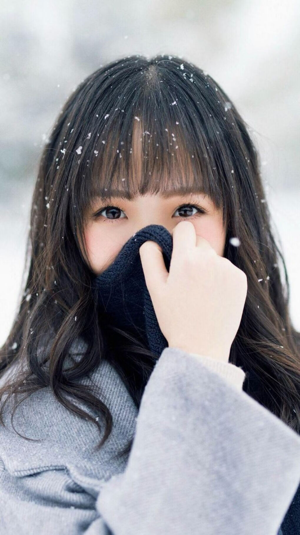 开云在线入口-法甲俱乐部的青训成果展现，法甲队员