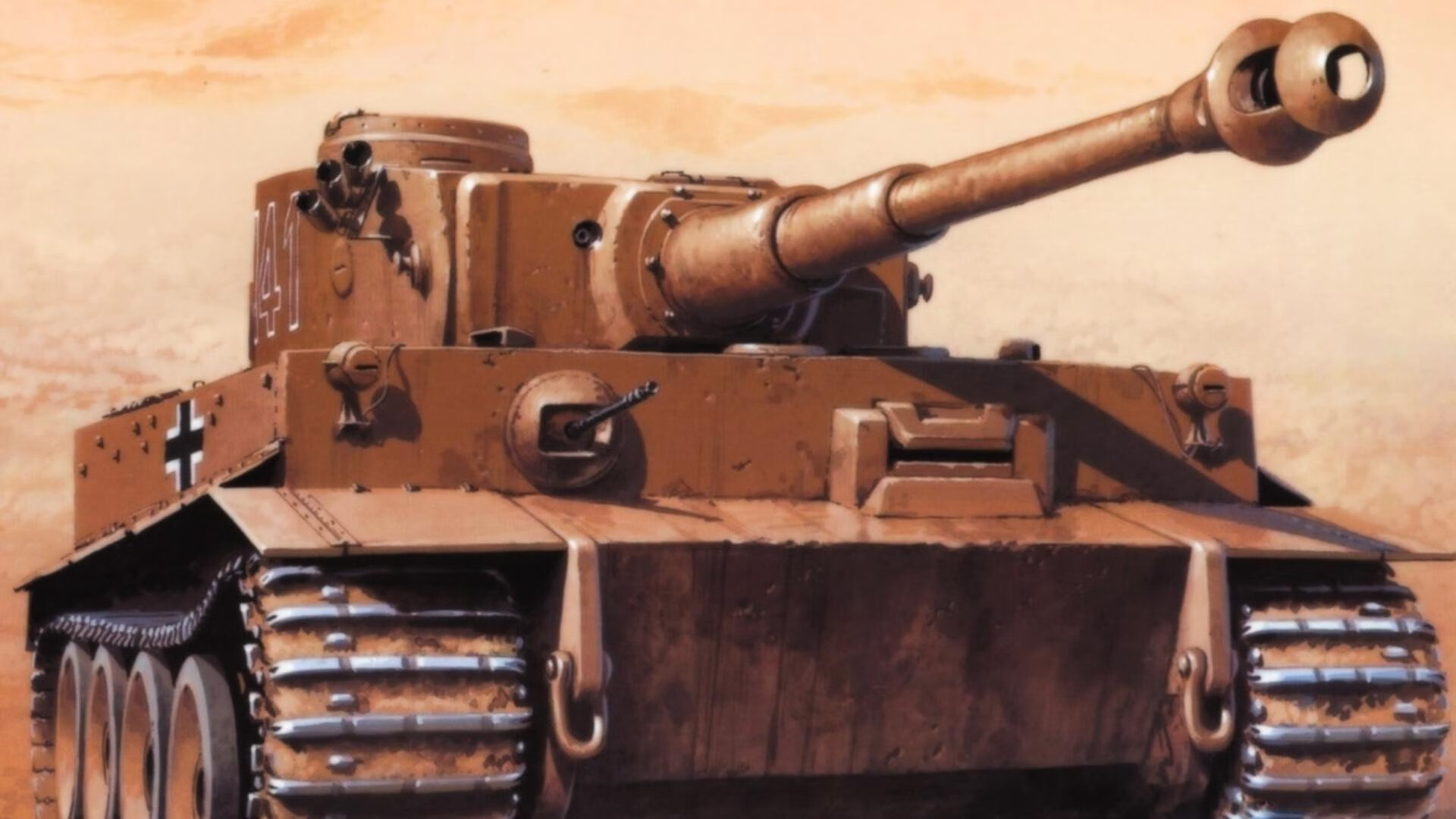 法甲俱乐部的青训成果展现,法甲队员