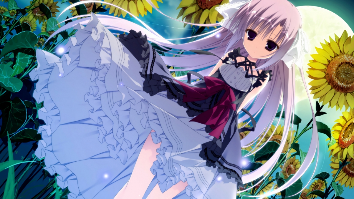 法甲新秀崭露头角:未来足球领袖!,法甲新赛季前瞻