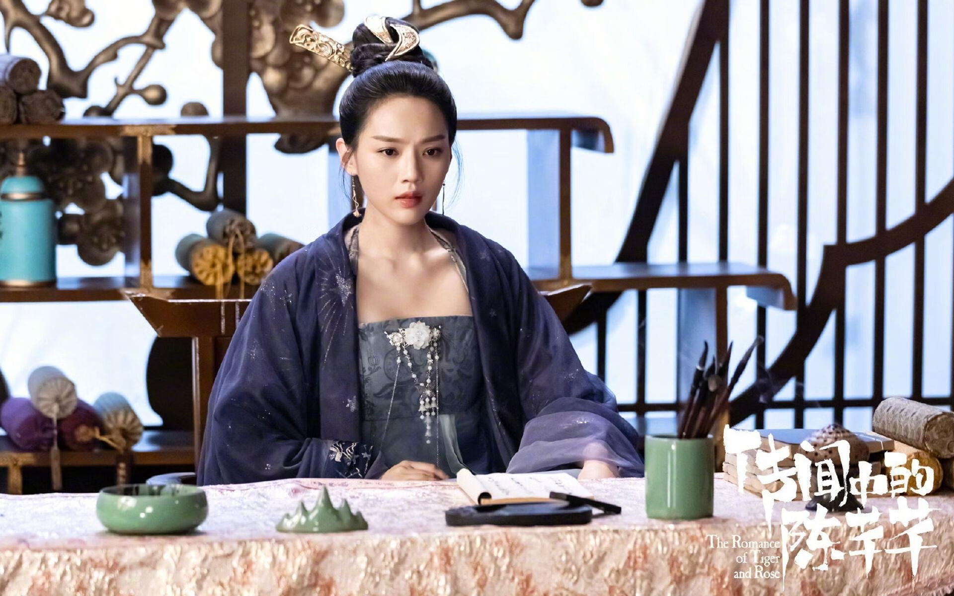 法甲新秀崭露头角:未来足球领袖!,法甲新赛季前瞻