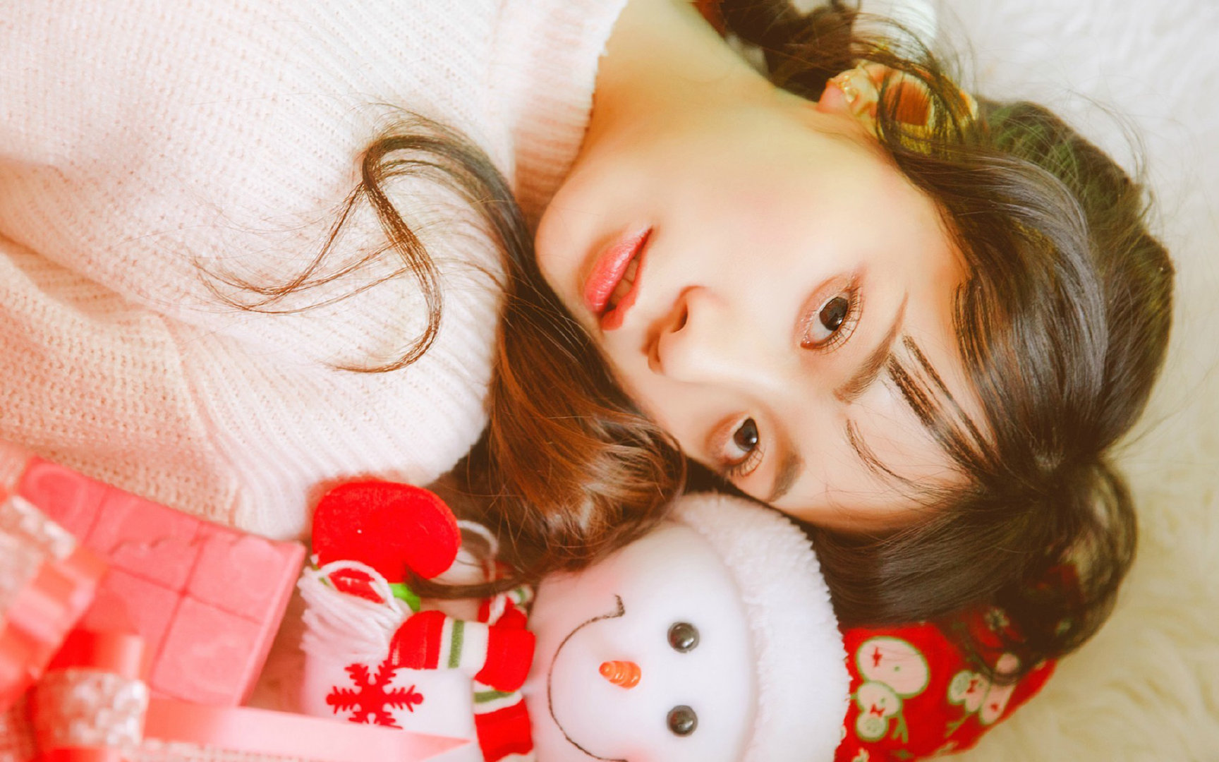 开云ky官网-热火全队命中率提升打出流畅攻势，热火队伍