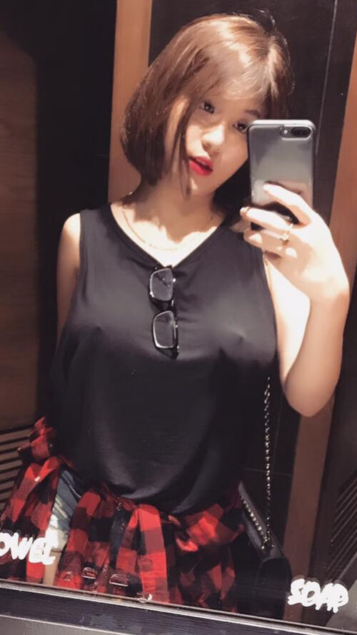 热火全队命中率提升打出流畅攻势,热火队伍