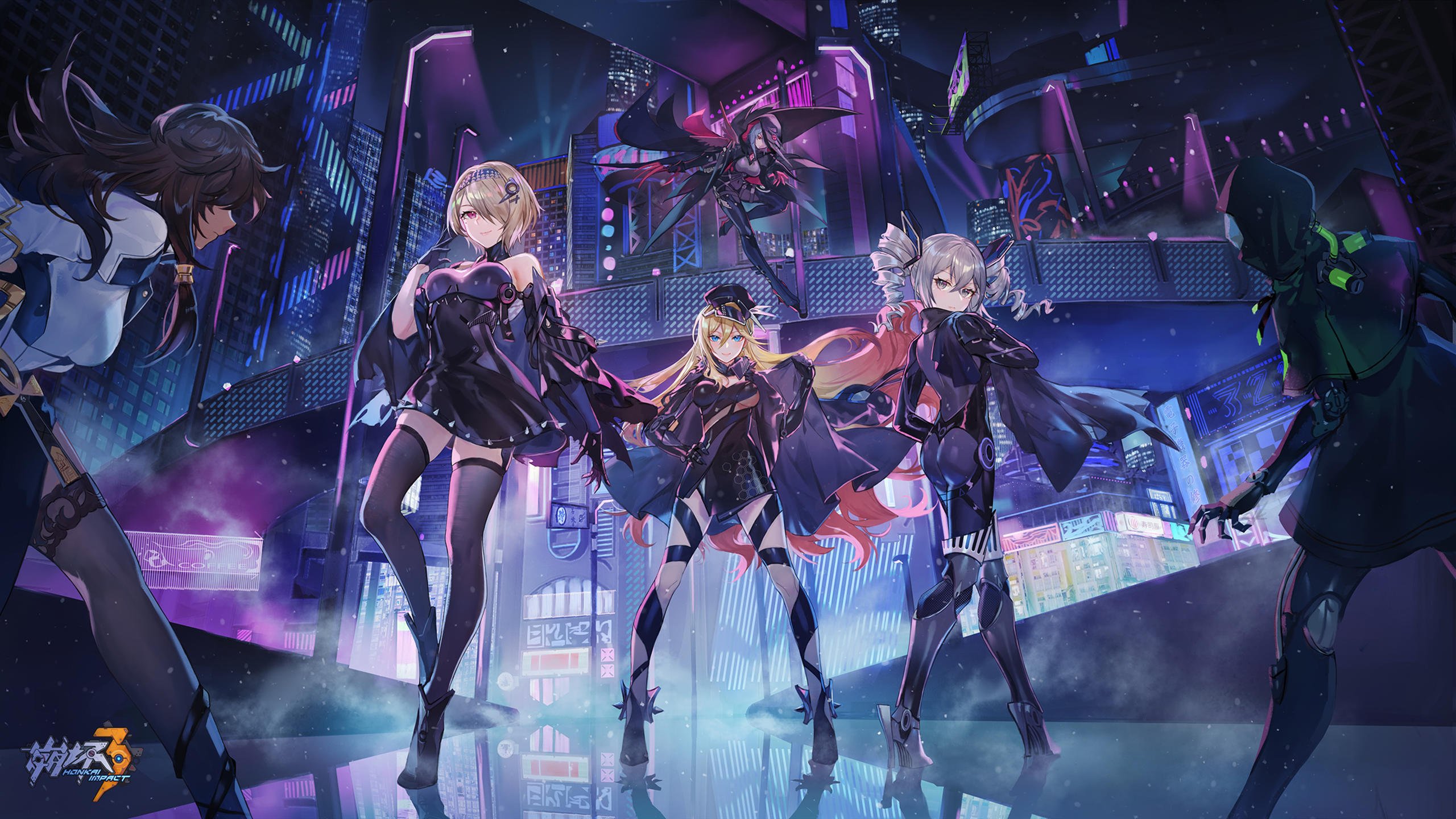 热火全队命中率提升打出流畅攻势,热火队伍