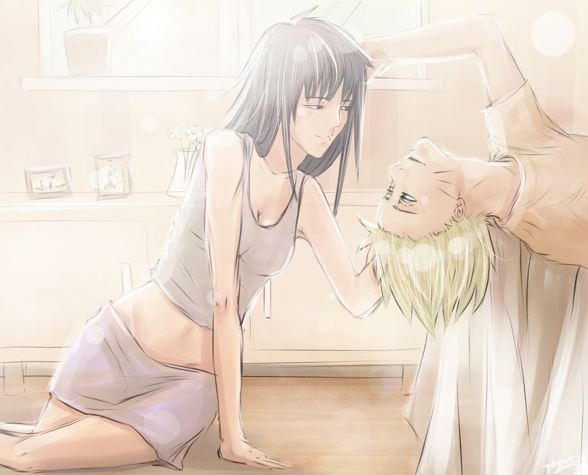 爵士调整防守位置切断对手传球路线,爵士队控球后卫