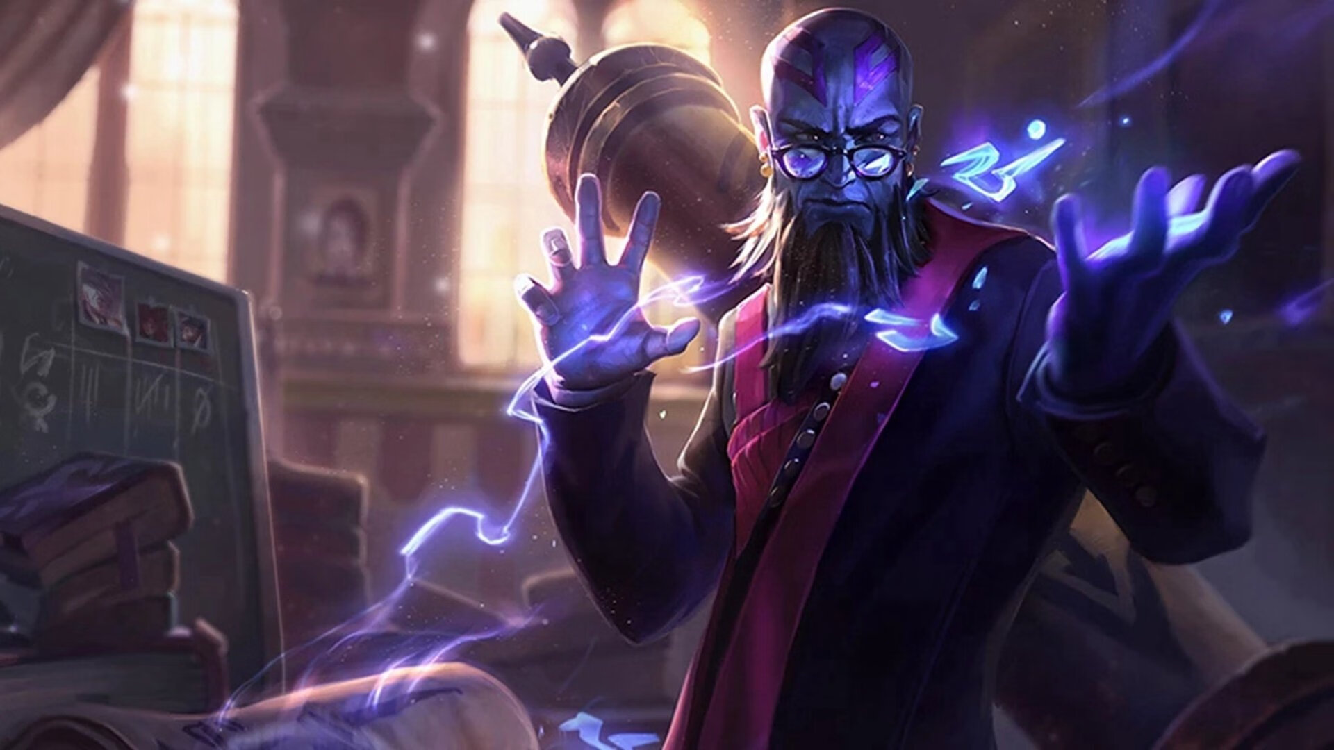 开云体育网站-特色足球文化在国际文化节中亮相，推动多元文化交融，足球文化衫