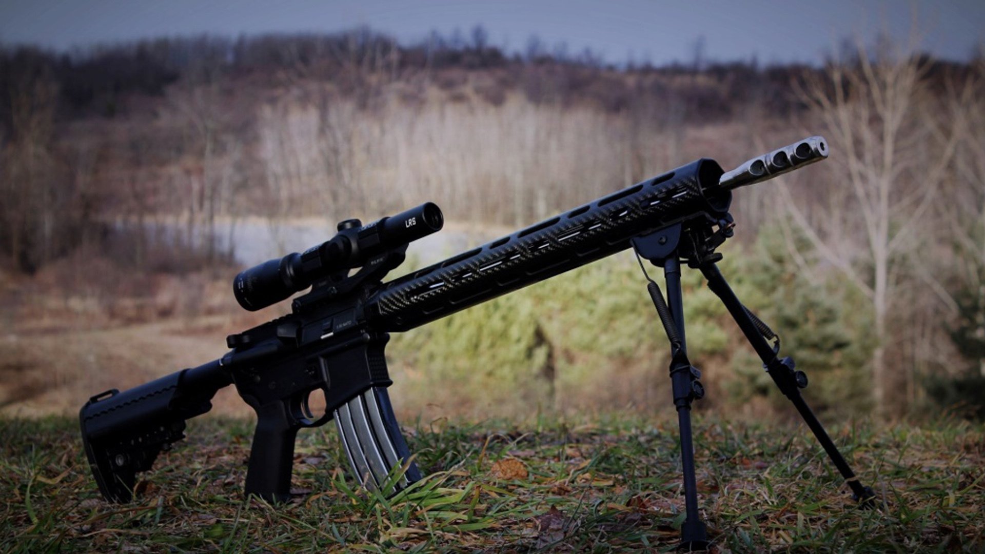 王楚钦首次尝试担任青年教练,王楚钦的主教练是谁