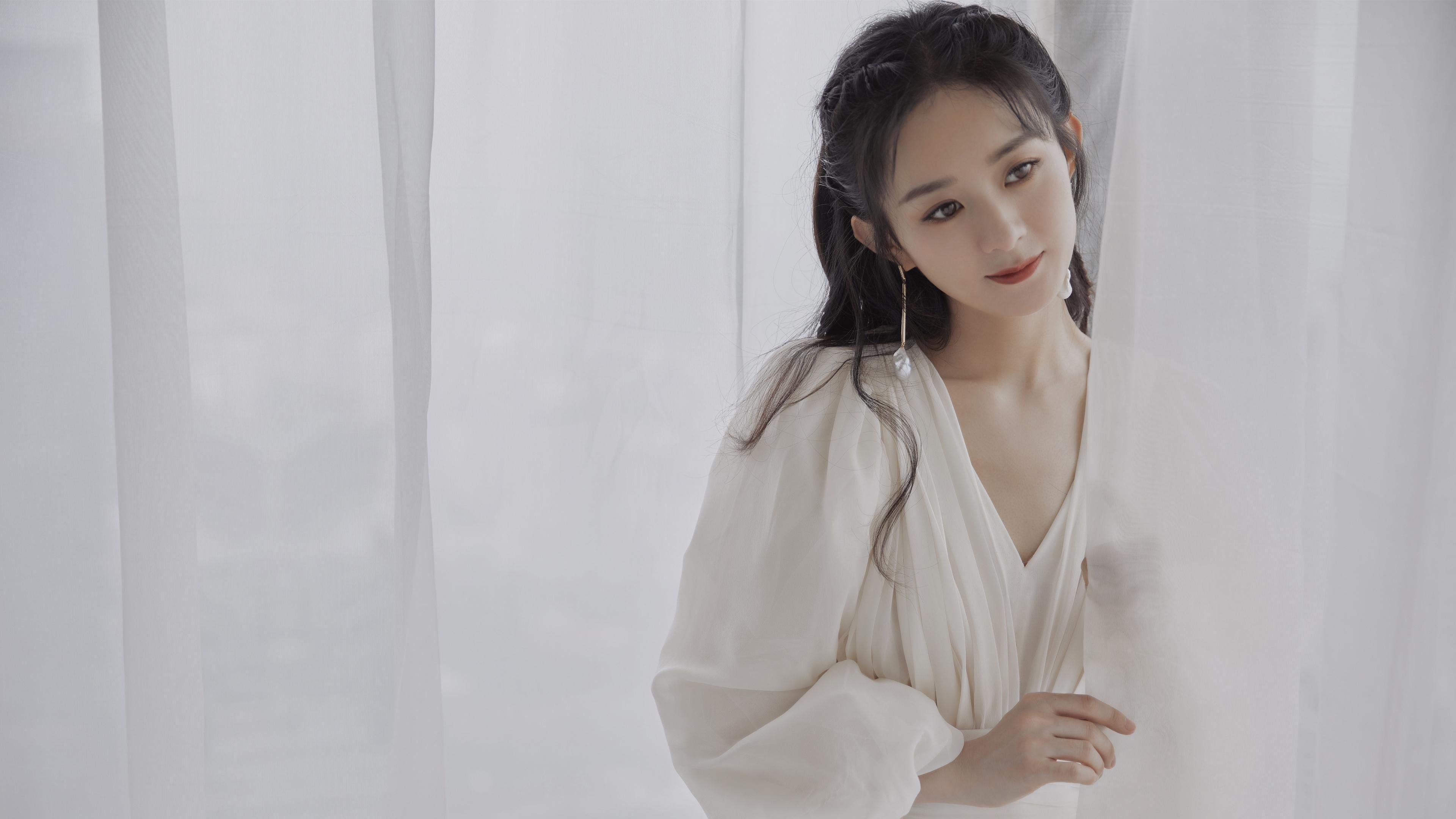 开云官网-球队启动赛季冲刺计划集中资源力拼每一场关键对决，赛季冲刺活动大概多久