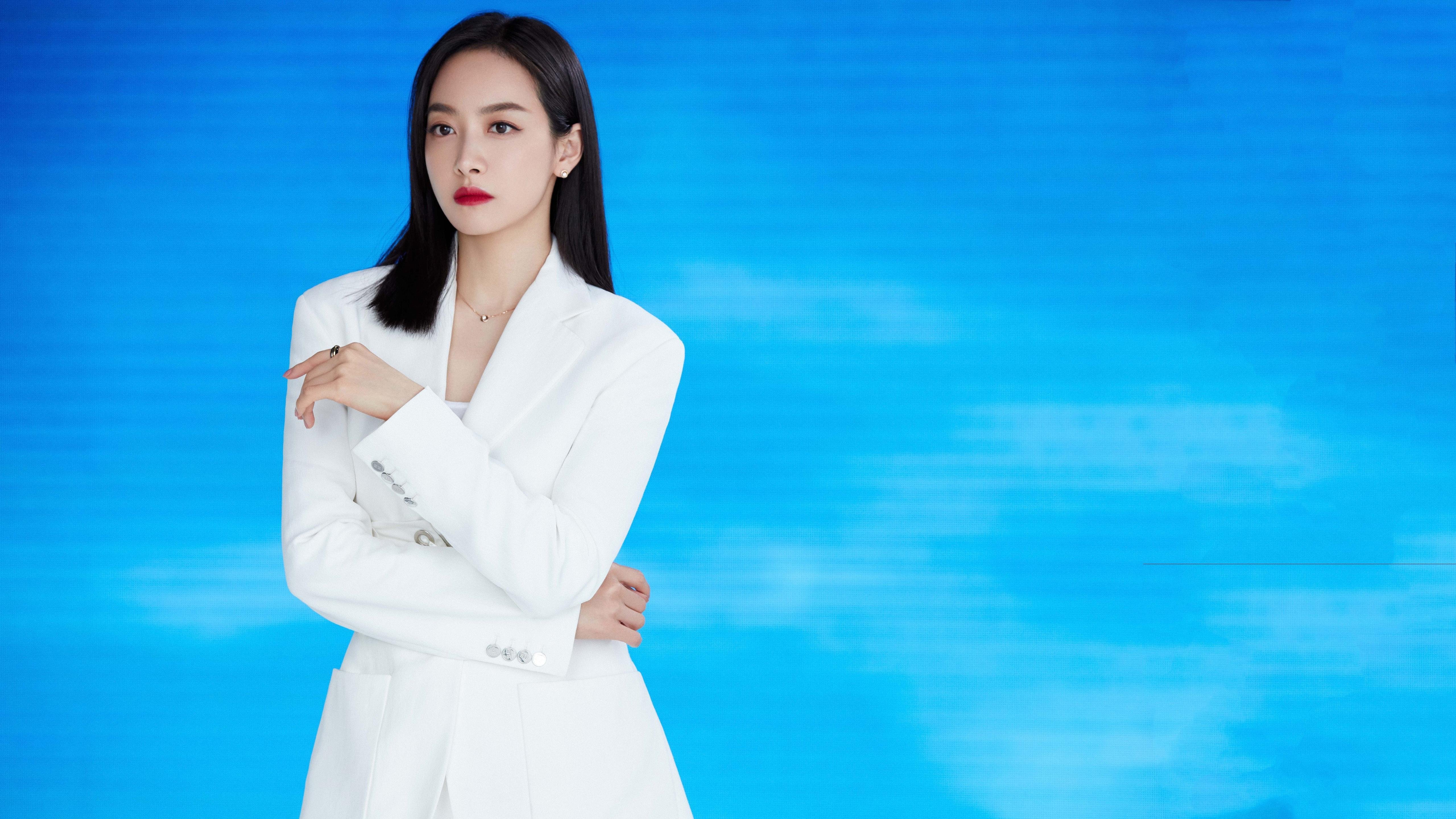 球队启动赛季冲刺计划集中资源力拼每一场关键对决,赛季冲刺活动大概多久