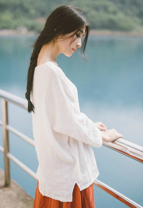 皮特·斯图斯的领导力:南非羚羊队的核心力量