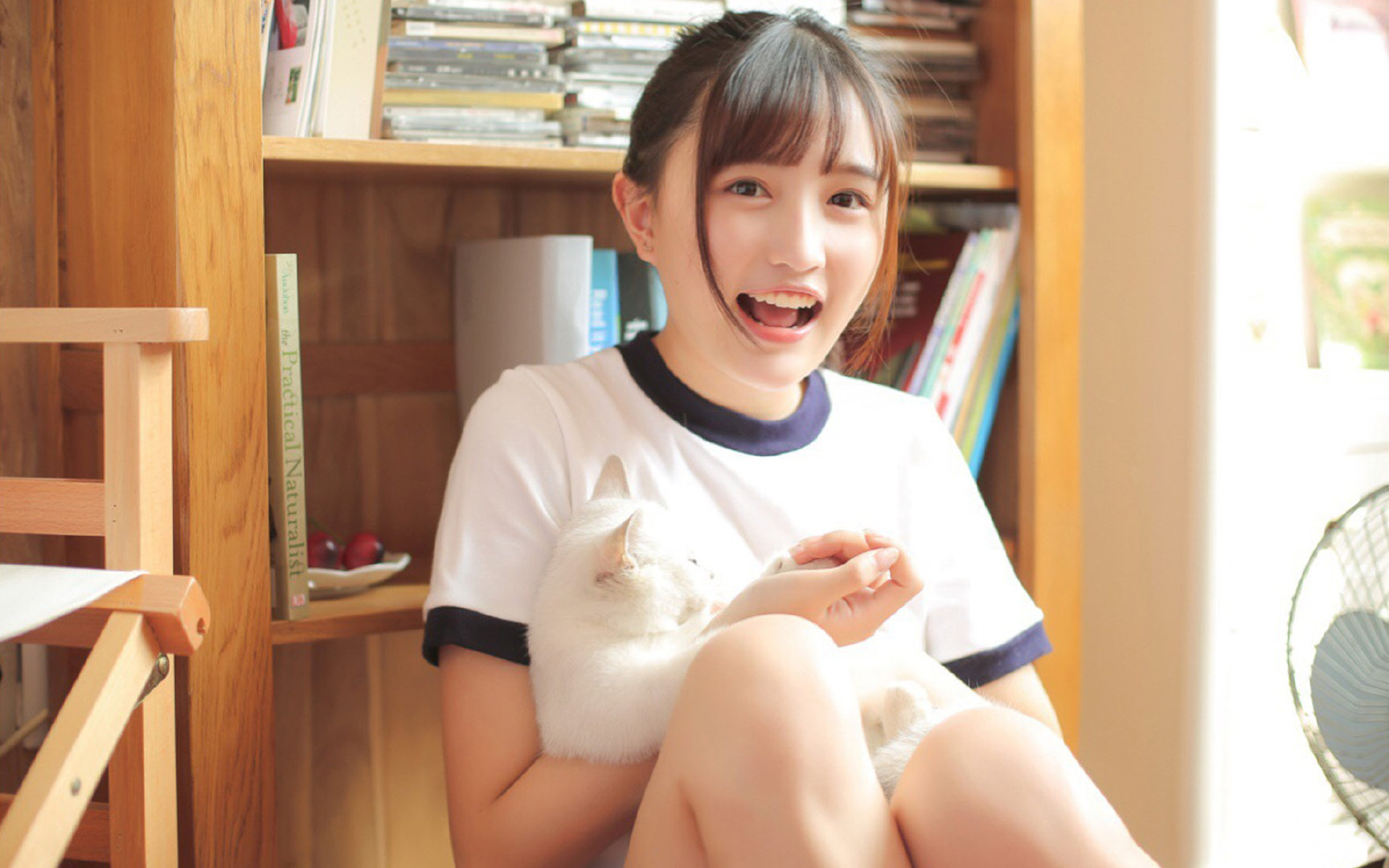 皮特·斯图斯的领导力:南非羚羊队的核心力量