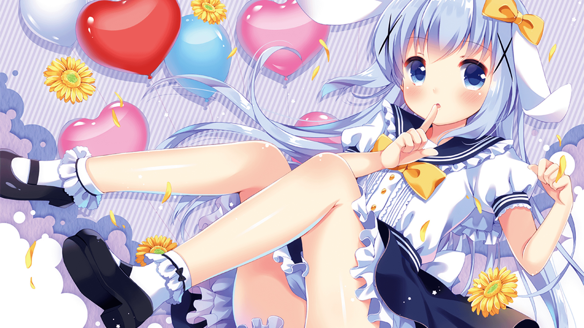 皮特·斯图斯:不断突破自我,带领南非羚羊队向冠军进发,in 斯皮特 of