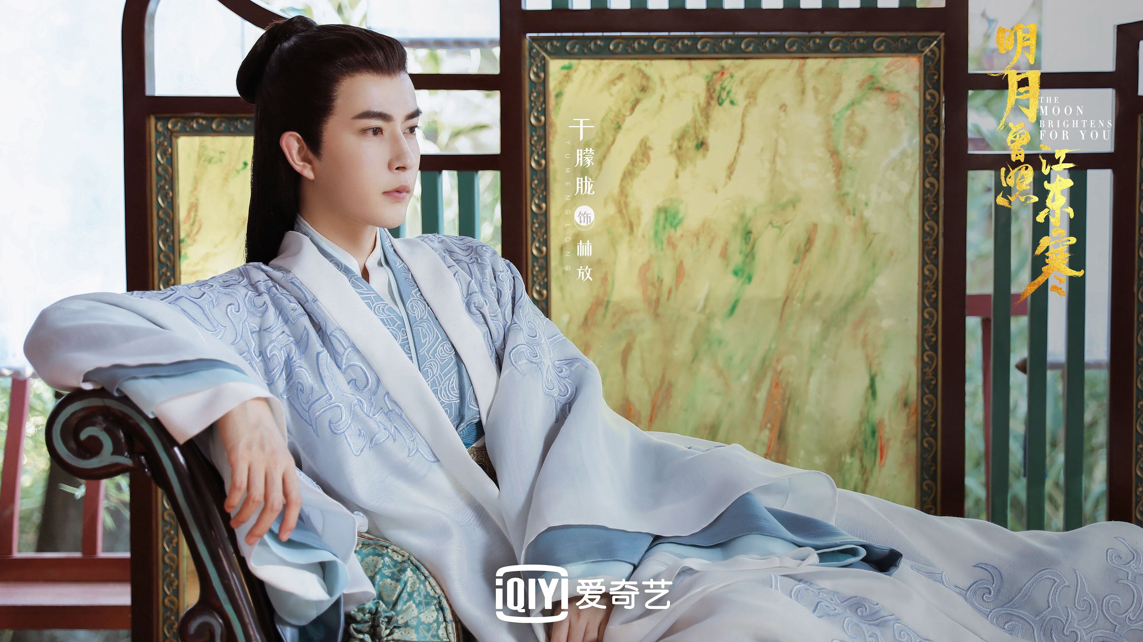 科里·简:全黑队进攻的速度火车头,为球队带来更多进攻机会,科内利斯