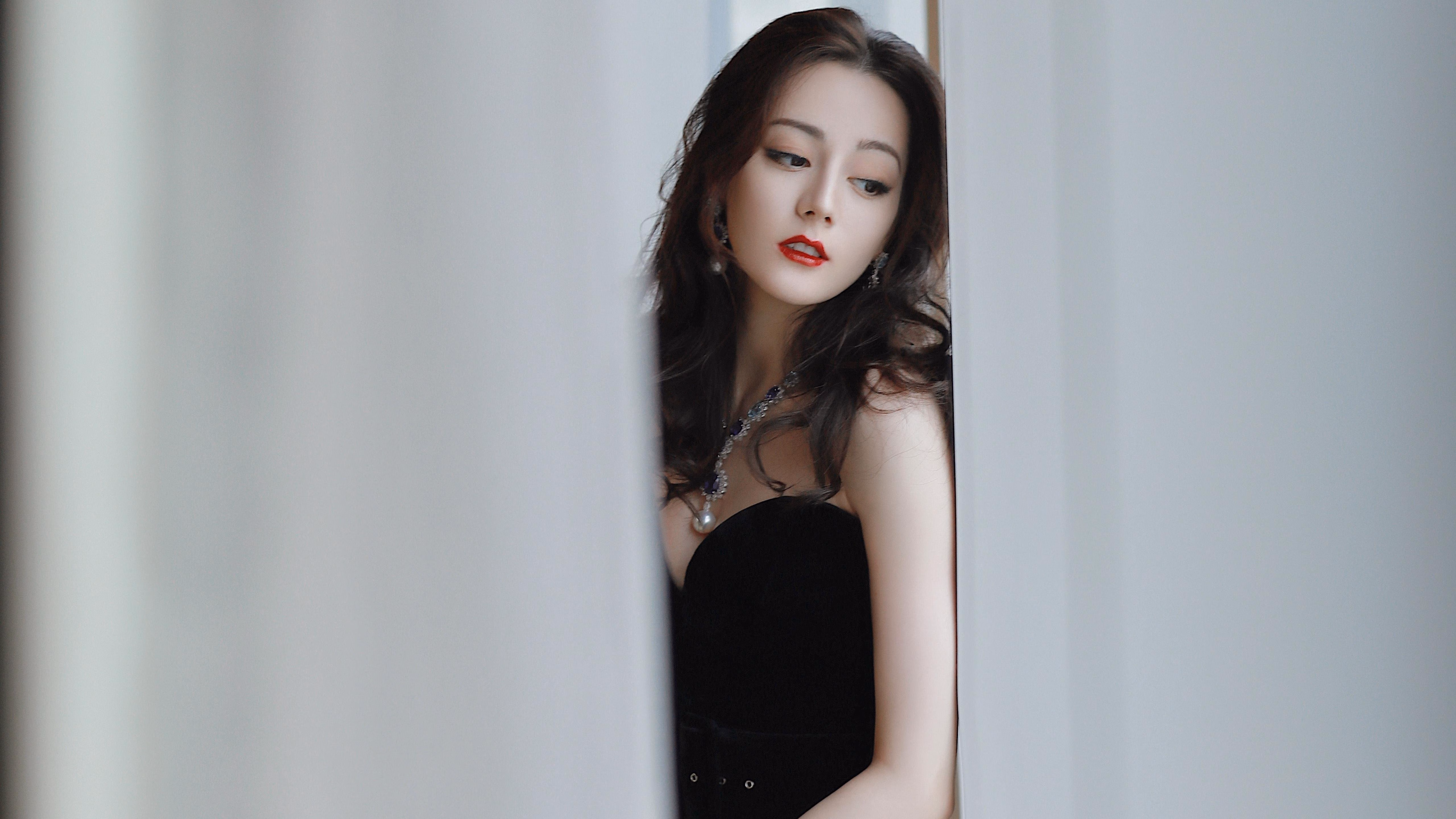 美洲杯明星争光:精彩表现,燃爆赛场!,美洲杯有哪些明星