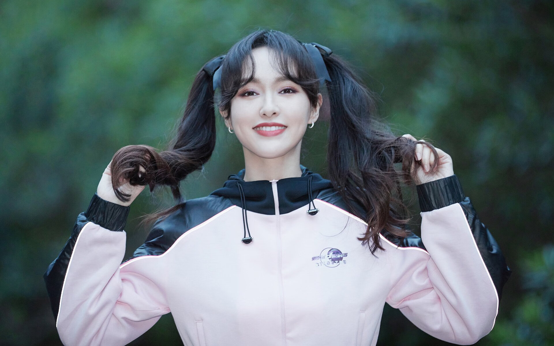 美洲杯明星战:个人技巧点燃全场,美洲杯人气