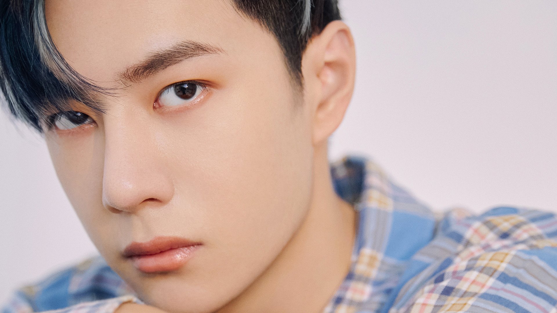 职业篮球俱乐部探索多元营收模式降低运营风险,篮球俱乐部运营情况